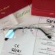 Wholesale Copy Cartier Titanium Eyeglasses Best Gifts (8)_th.jpg